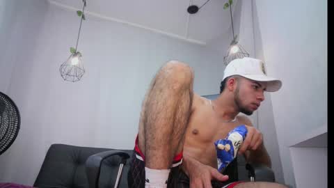 Snapshot of jhon_malo chatting on 03.03.25 jhon_malo online show from 03.03.25