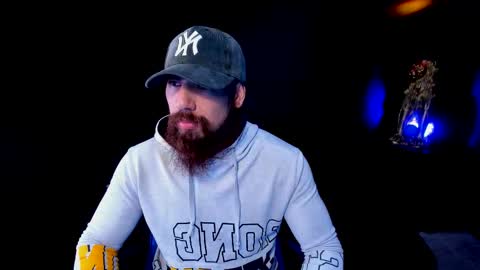 jhon_psyco online show from 02.04.26