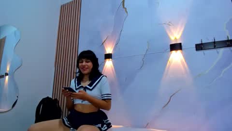 JHON online show from 02.19.26