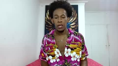 Snapshot of jhon_swit chatting on 05.24.26 jhon_swit online show from 05.24.26