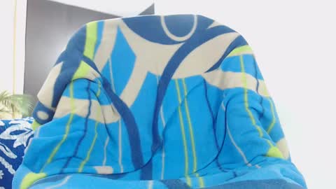 Jhon Tomson online show from 02.20.25