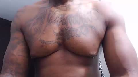 Jhon Tomson online show from 11.15.25