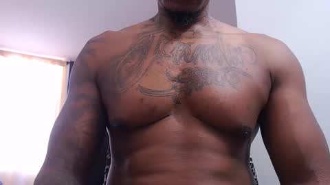 Jhon Tomson online show from 02.09.26