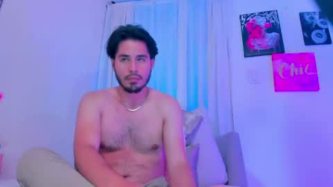 Jhon and jonny online show from 05.15.26