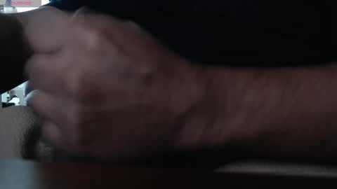 jhonatan_morales_s online show from 02.03.26