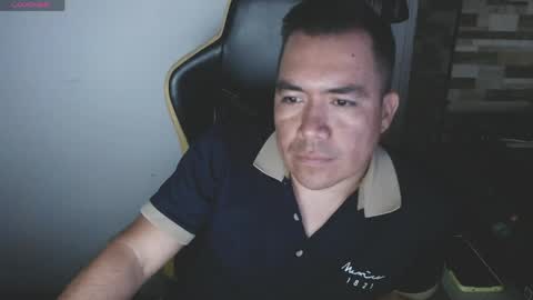 jhonatan_morales_s online show from 04.04.26