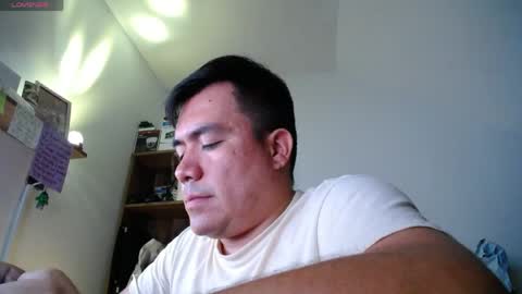 jhonatan_morales_s online show from 05.21.26