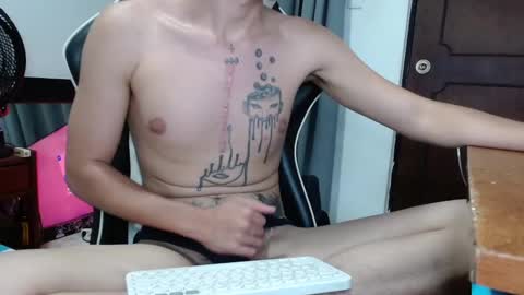 Snapshot of jhonatanweed chatting on 12.06.24 Nolan online show from 12.06.24