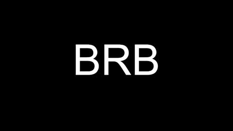 Snapshot of jhonatanweed chatting on 02.28.25 Nolan online show from 02.28.25