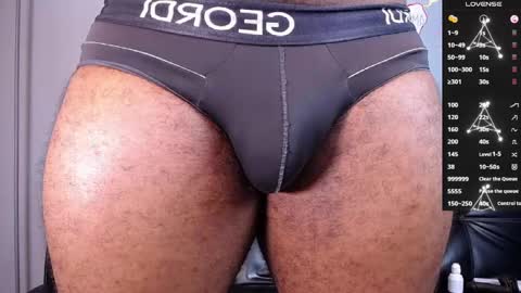 jhon online show from 12.27.24