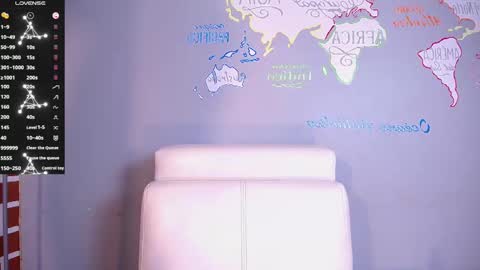 jhon online show from 01.02.25