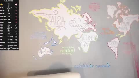 jhon online show from 01.03.25