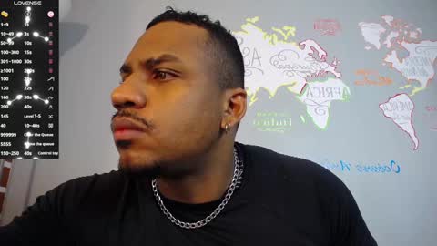 jhon online show from 01.04.25