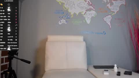 jhon online show from 01.09.25