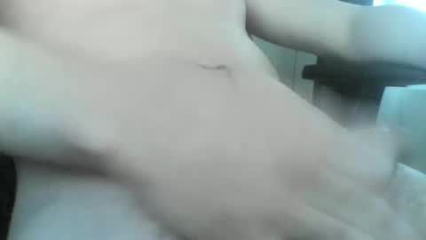 jhondoelol online show from 04.12.26