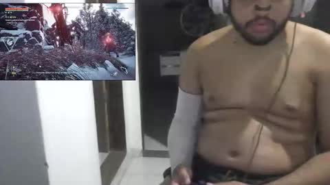 jhonizin online show from 02.05.26