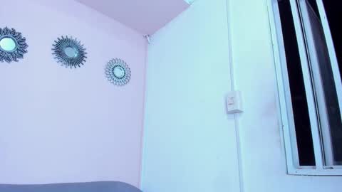 Jhon online show from 09.13.25