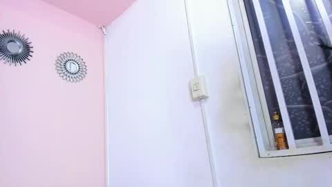 Jhon online show from 10.24.25