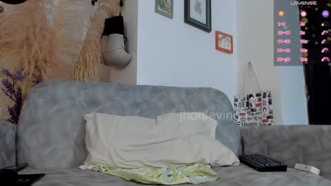 Jack online show from 03.10.26