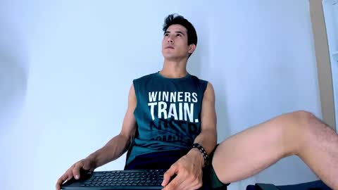 Jhon online show from 12.06.24