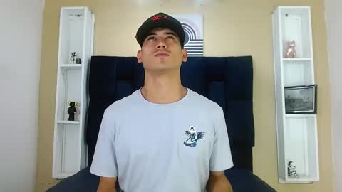 Jhon online show from 12.28.24