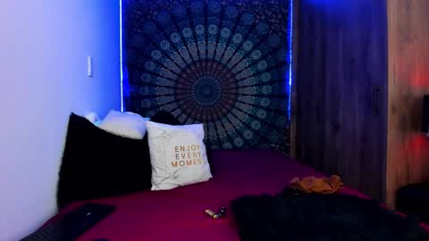 Snapshot of jhonny_ackerman chatting on 11.04.25 jhonny_ackerman online show from 11.04.25