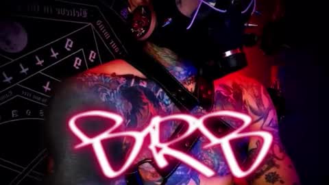 Snapshot of jhonny_ackerman chatting on 01.18.26 jhonny_ackerman online show from 01.18.26