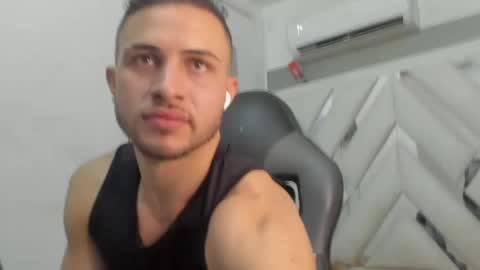 jhonny online show from 02.12.25