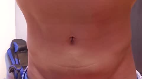 jhonny_thes28 online show from 02.06.26