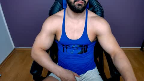 Snapshot of jhonnyboy007 chatting on 12.23.24 Black Diamond online show from 12.23.24