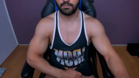 Snapshot of jhonnyboy007 chatting on 11.06.25 Black Diamond online show from 11.06.25