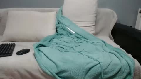 jhonnyboyx online show from 01.04.25