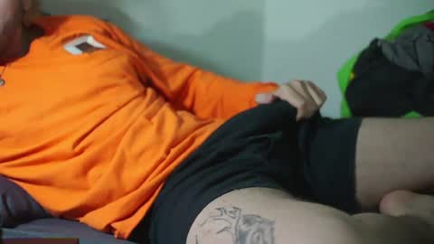 Snapshot of jhonnygoldendick chatting on 07.18.26 jhonnygoldendick online show from 07.18.26