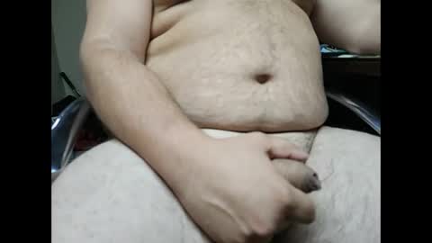 jhonriper online show from 12.26.24