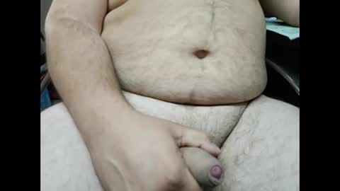 jhonriper online show from 12.29.24