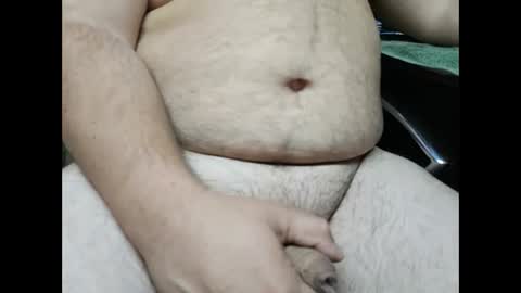 jhonriper online show from 01.01.25