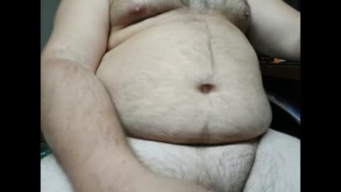 jhonriper online show from 01.05.25