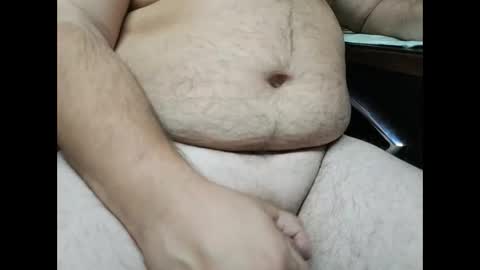 jhonriper online show from 02.02.25