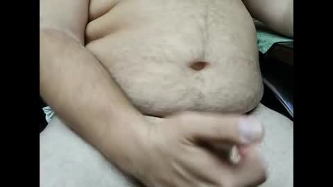 jhonriper online show from 02.16.25