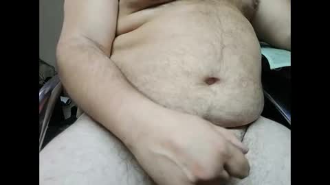 jhonriper online show from 02.22.25