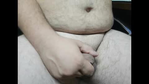 jhonriper online show from 03.02.25