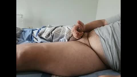 jhonriper online show from 10.26.25