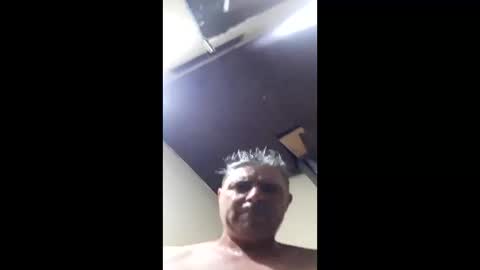 jhonsa o online show from 02.18.25