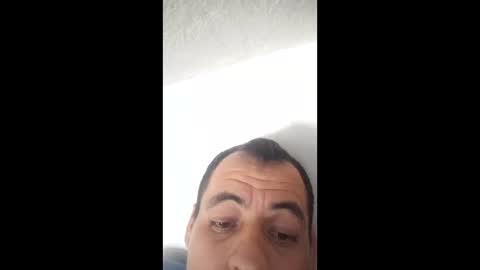 jhonteilorleonramirez277 online show from 03.07.26