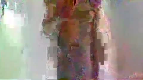 Snapshot of jhontomes chatting on 02.16.26 jhontomes online show from 02.16.26