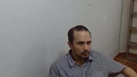 Snapshot of jhontorres018 chatting on 09.18.25 jhontorres018 online show from 09.18.25