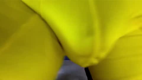 Snapshot of jhontorres018 chatting on 02.10.26 jhontorres018 online show from 02.10.26