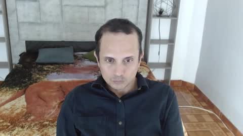 Snapshot of jhontorres018 chatting on 03.03.26 jhontorres018 online show from 03.03.26