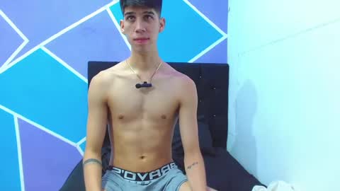 Snapshot of jhony_sex3 chatting on 12.07.24 jhony_sex3 online show from 12.07.24