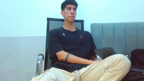 jhony_sex3 online show from 05.31.26